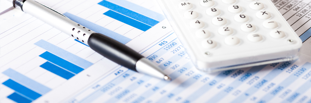 Canceco Consultores S C Consultoria Financiera Fiscal Y Contable Tampico